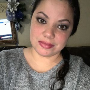 Meet your Posher, Joana
